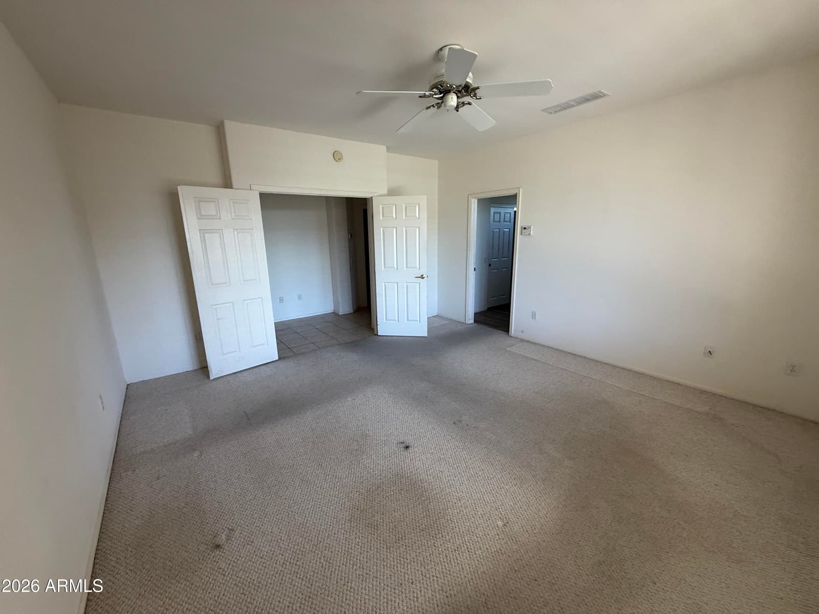 20123 N Painted Sky Drive, Surprise, AZ 85374 — photo 12 of 21