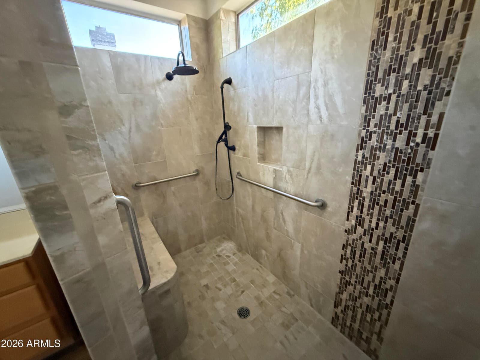 20123 N Painted Sky Drive, Surprise, AZ 85374 — photo 14 of 21
