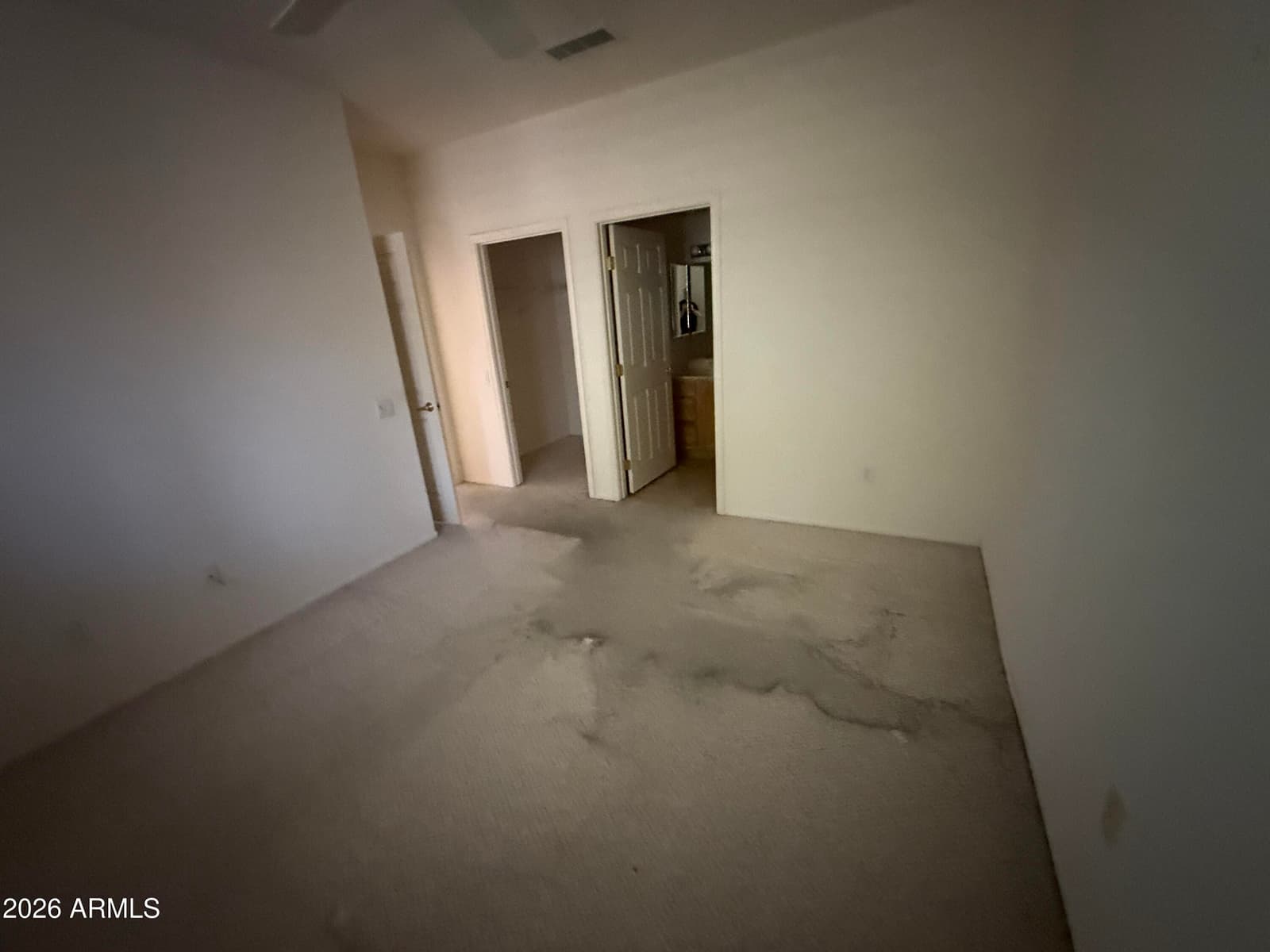 20123 N Painted Sky Drive, Surprise, AZ 85374 — photo 15 of 21
