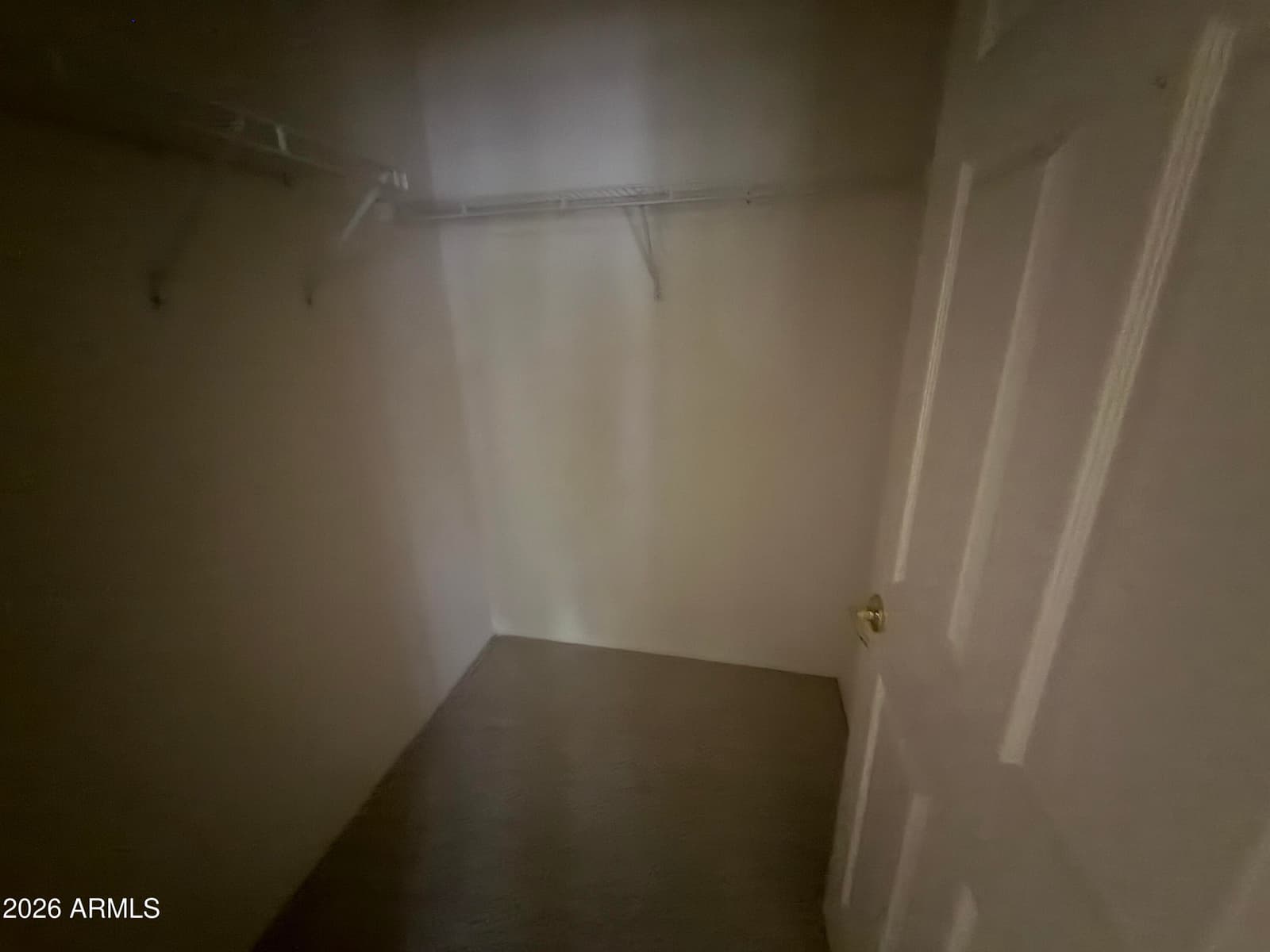 20123 N Painted Sky Drive, Surprise, AZ 85374 — photo 16 of 21
