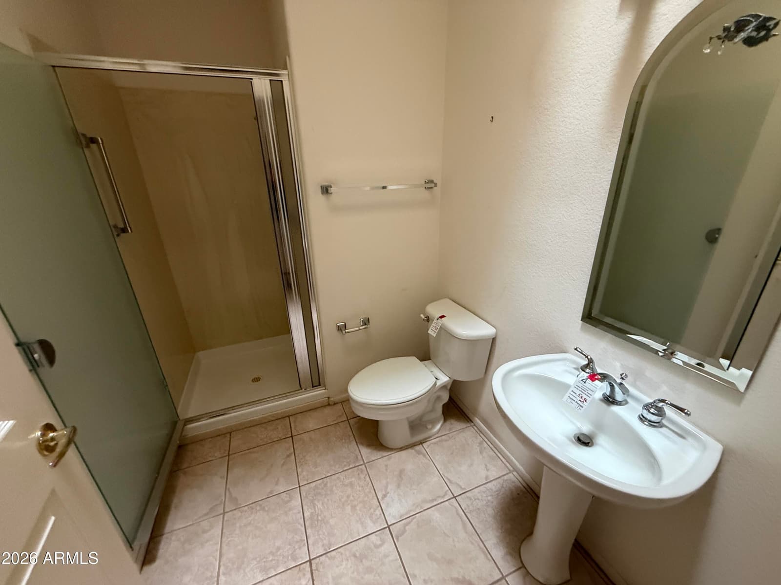 20123 N Painted Sky Drive, Surprise, AZ 85374 — photo 18 of 21