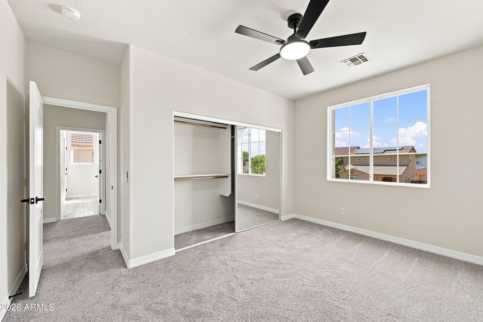 10274 E Aster Lane, Florence, AZ 85132 — photo 18 of 56