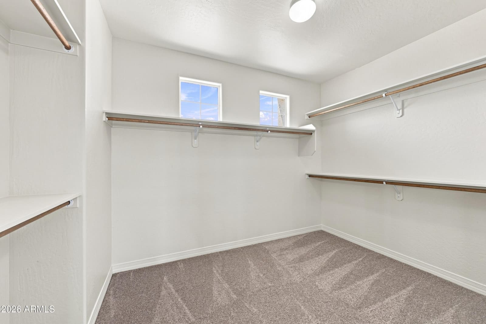 10274 E Aster Lane, Florence, AZ 85132 — photo 33 of 56