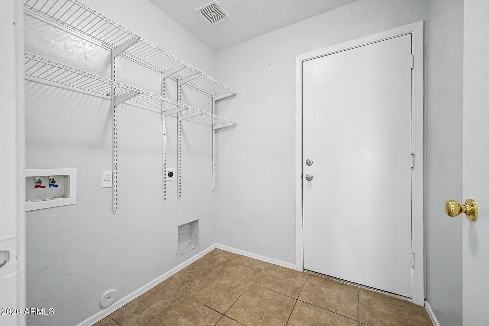 1515 S 228th Court, Buckeye, AZ 85326 — photo 44 of 52