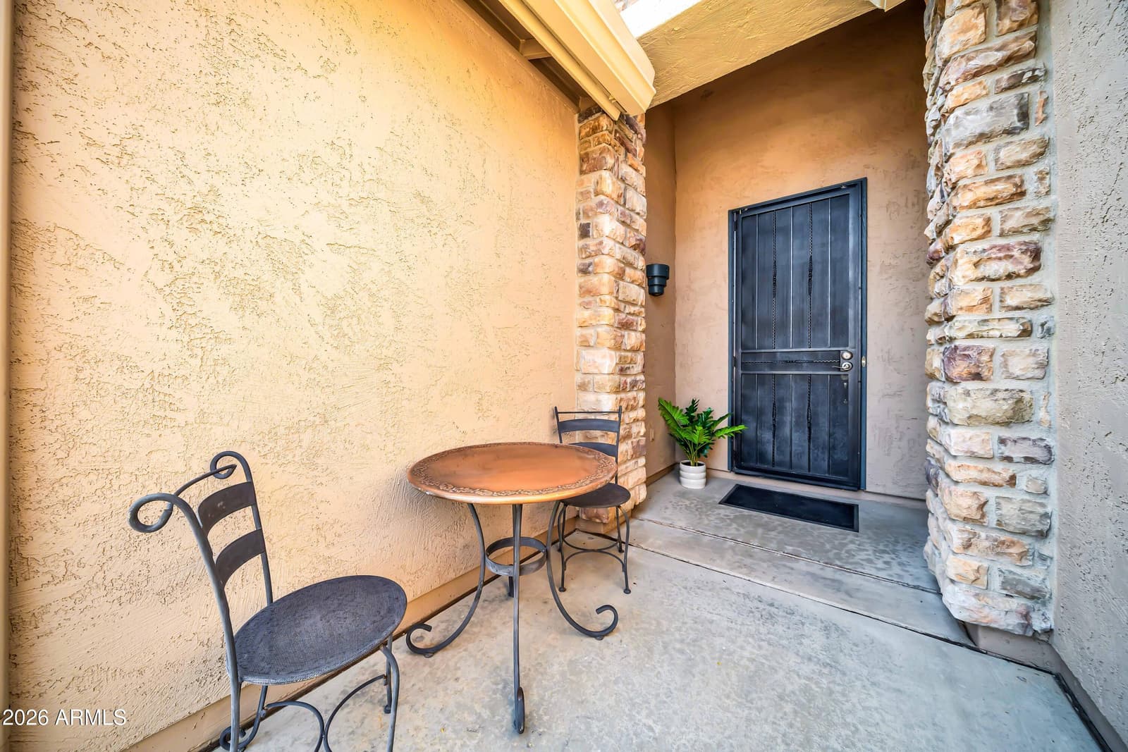3353 W Inspiration Drive, Anthem, AZ 85086 — photo 7 of 32