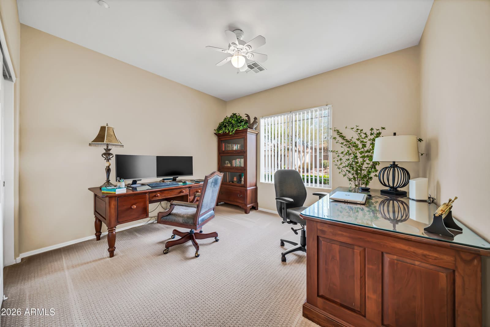 3353 W Inspiration Drive, Anthem, AZ 85086 — photo 22 of 32