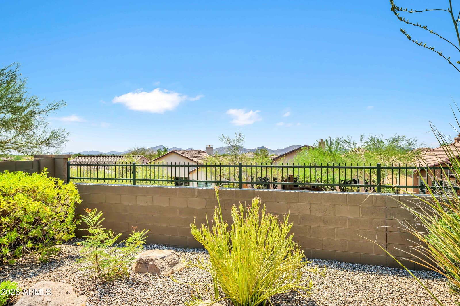 3353 W Inspiration Drive, Anthem, AZ 85086 — photo 29 of 32