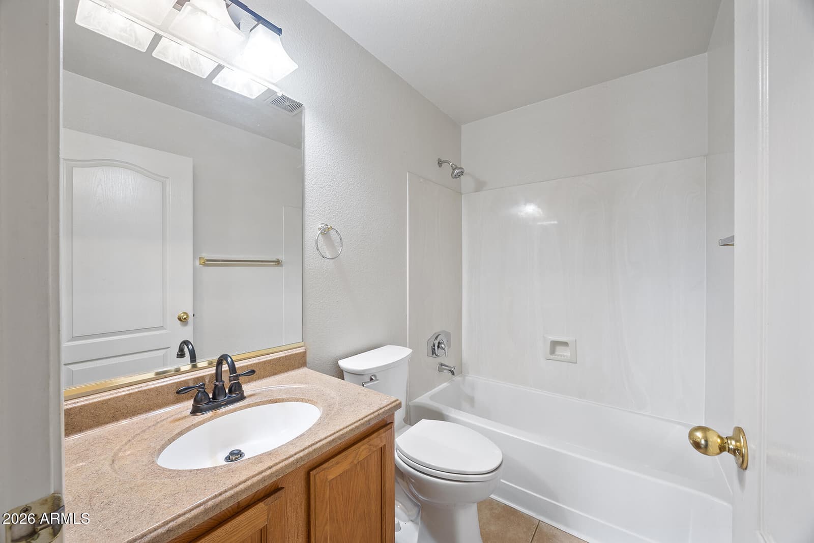 5420 N Ormondo Way, Litchfield Park, AZ 85340 — photo 16 of 28