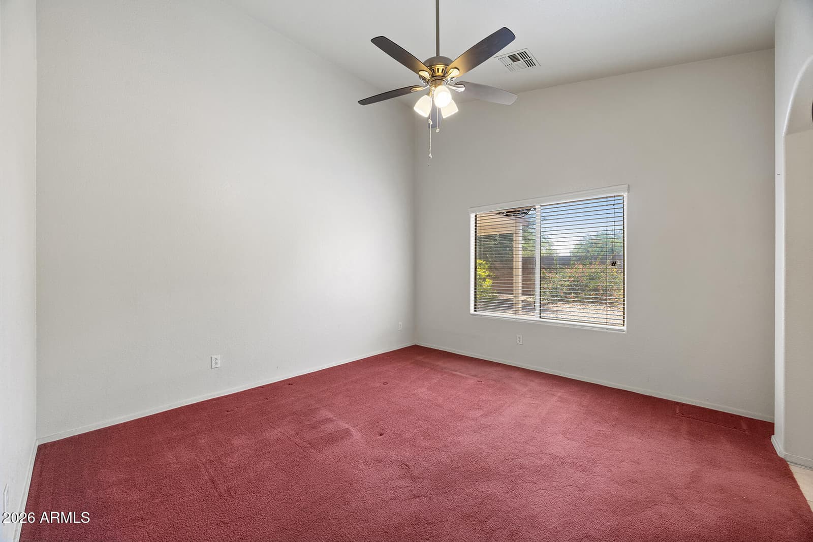 5420 N Ormondo Way, Litchfield Park, AZ 85340 — photo 19 of 28