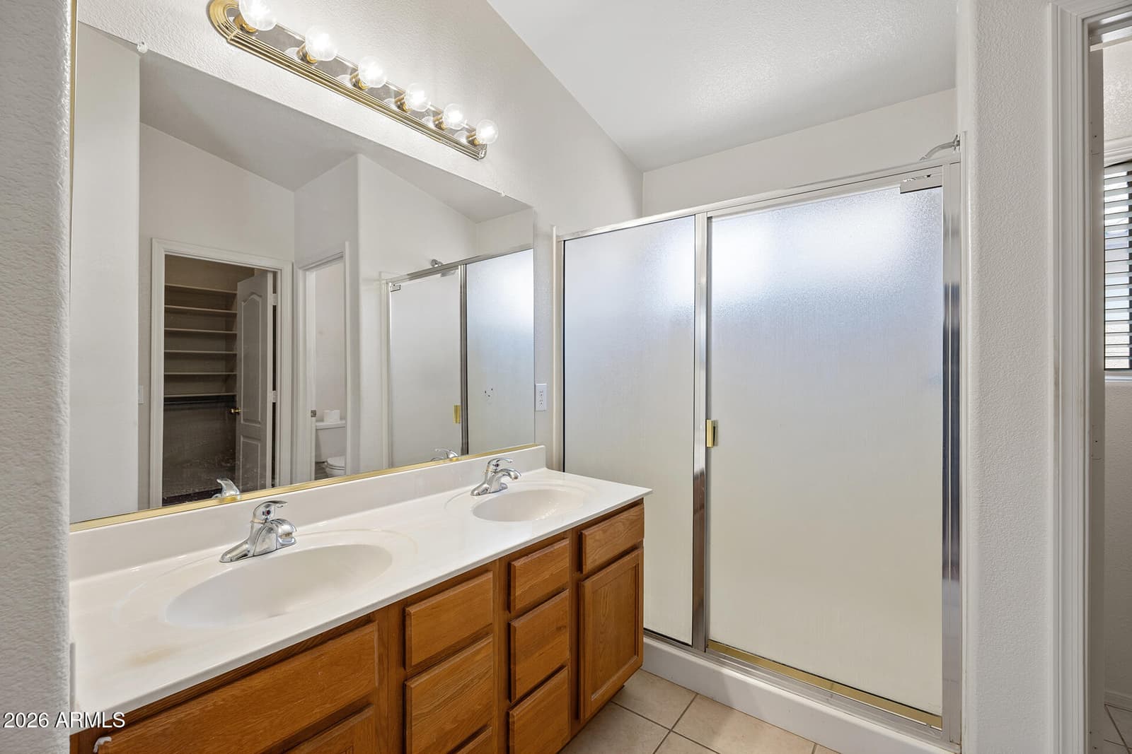 5420 N Ormondo Way, Litchfield Park, AZ 85340 — photo 21 of 28