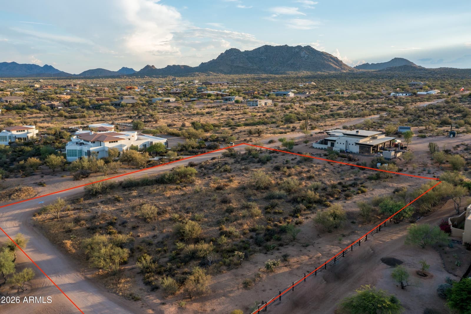 13954 E Carefree Highway, Scottsdale, AZ 85262 — photo 11 of 109