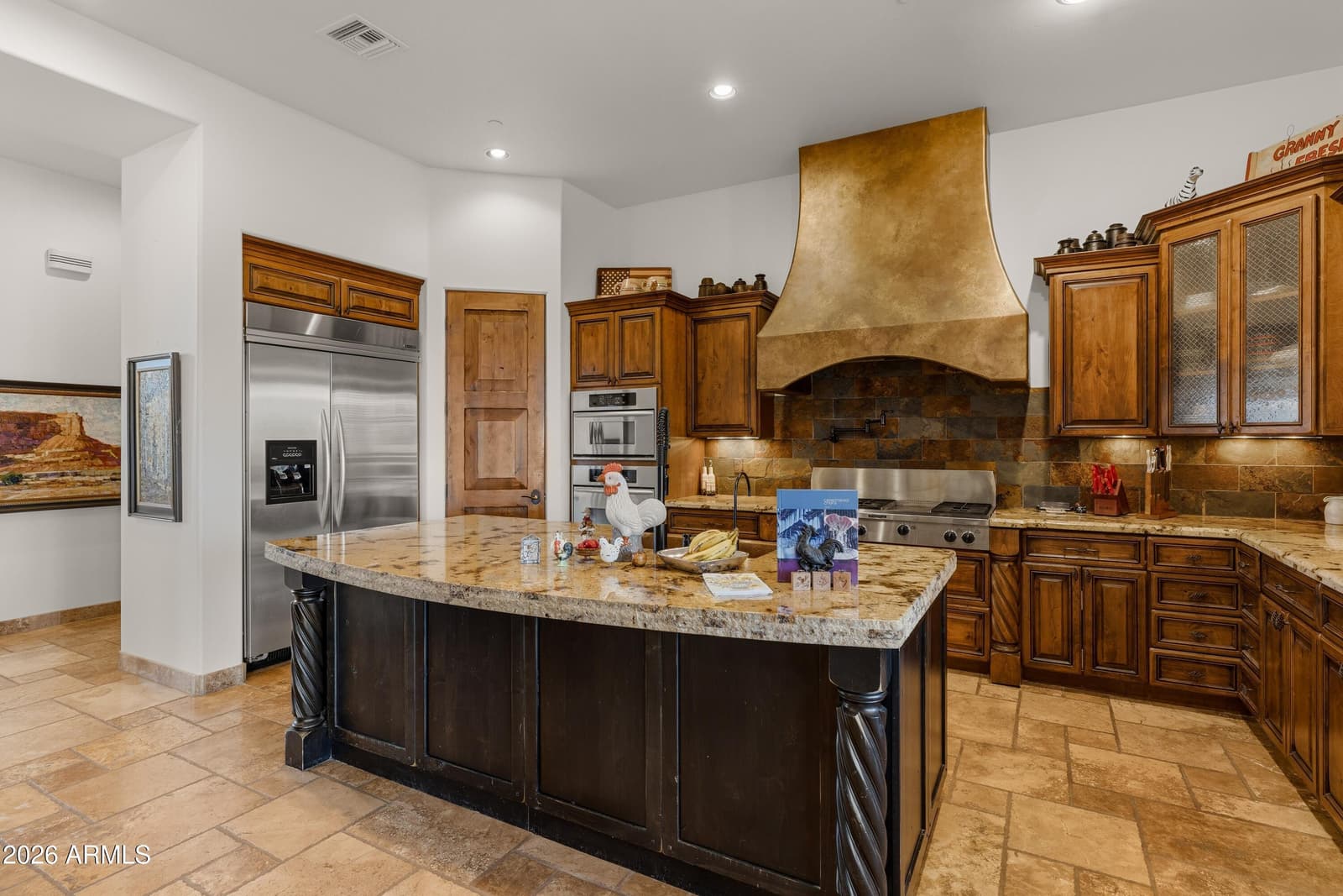 13954 E Carefree Highway, Scottsdale, AZ 85262 — photo 28 of 109