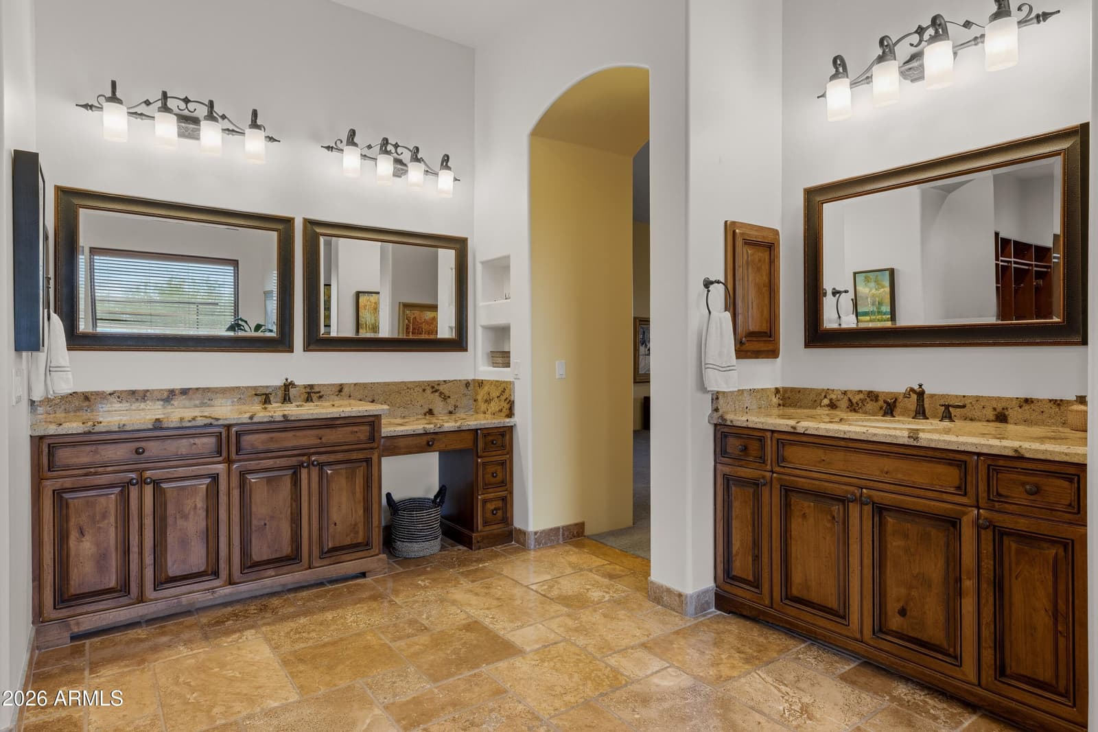 13954 E Carefree Highway, Scottsdale, AZ 85262 — photo 38 of 109