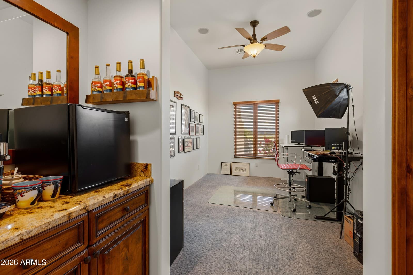 13954 E Carefree Highway, Scottsdale, AZ 85262 — photo 43 of 109