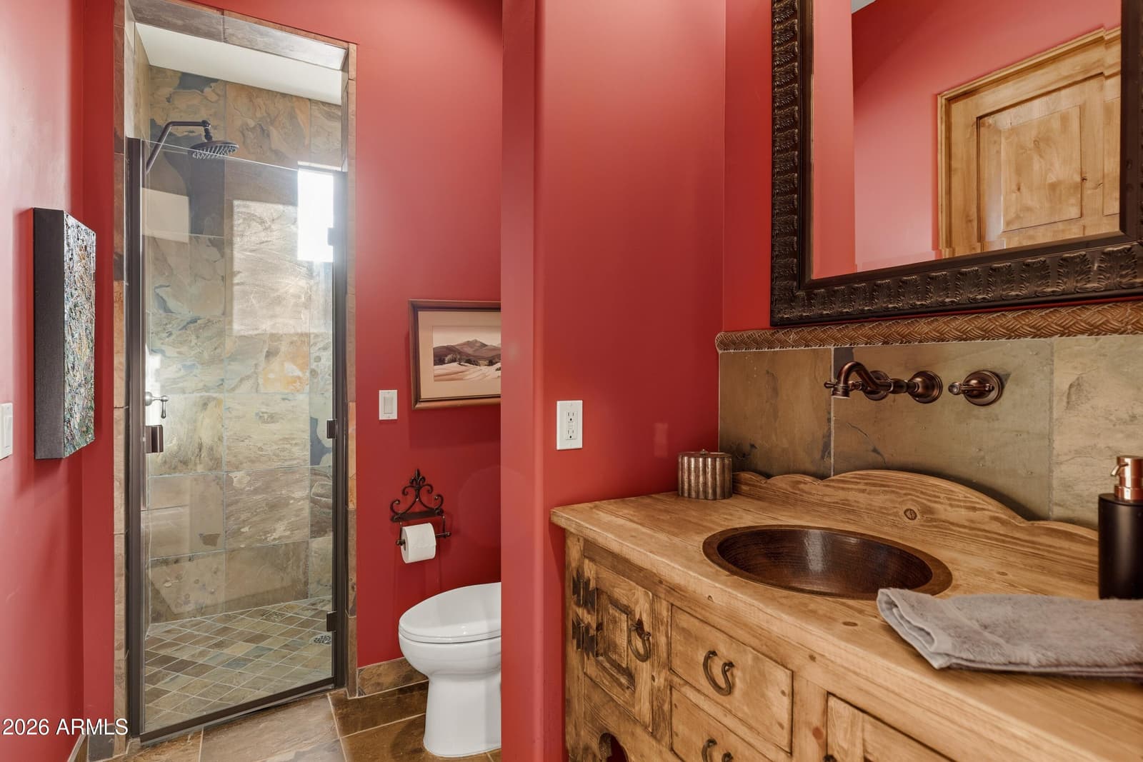 13954 E Carefree Highway, Scottsdale, AZ 85262 — photo 47 of 109