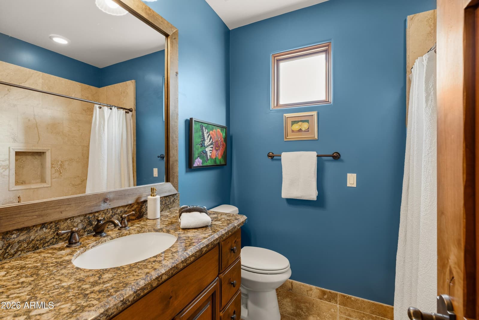 13954 E Carefree Highway, Scottsdale, AZ 85262 — photo 50 of 109
