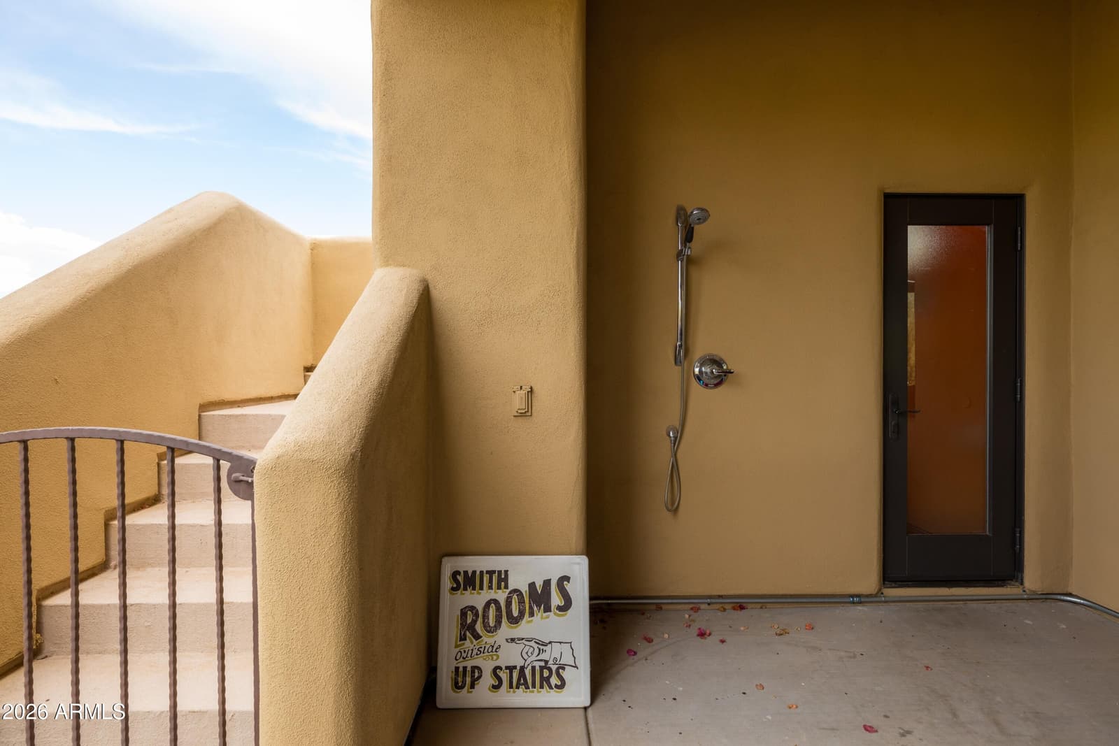 13954 E Carefree Highway, Scottsdale, AZ 85262 — photo 78 of 109
