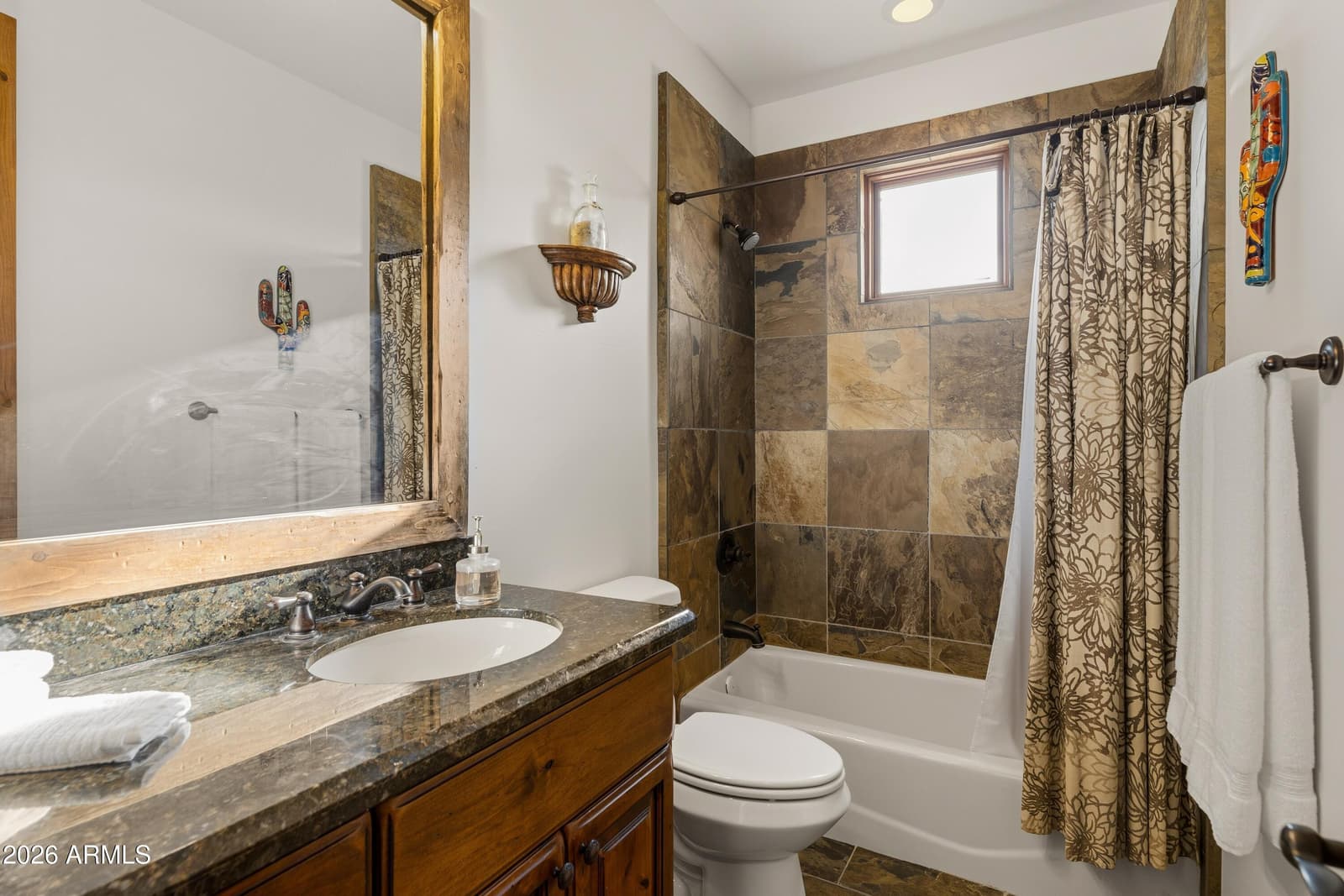 13954 E Carefree Highway, Scottsdale, AZ 85262 — photo 91 of 109