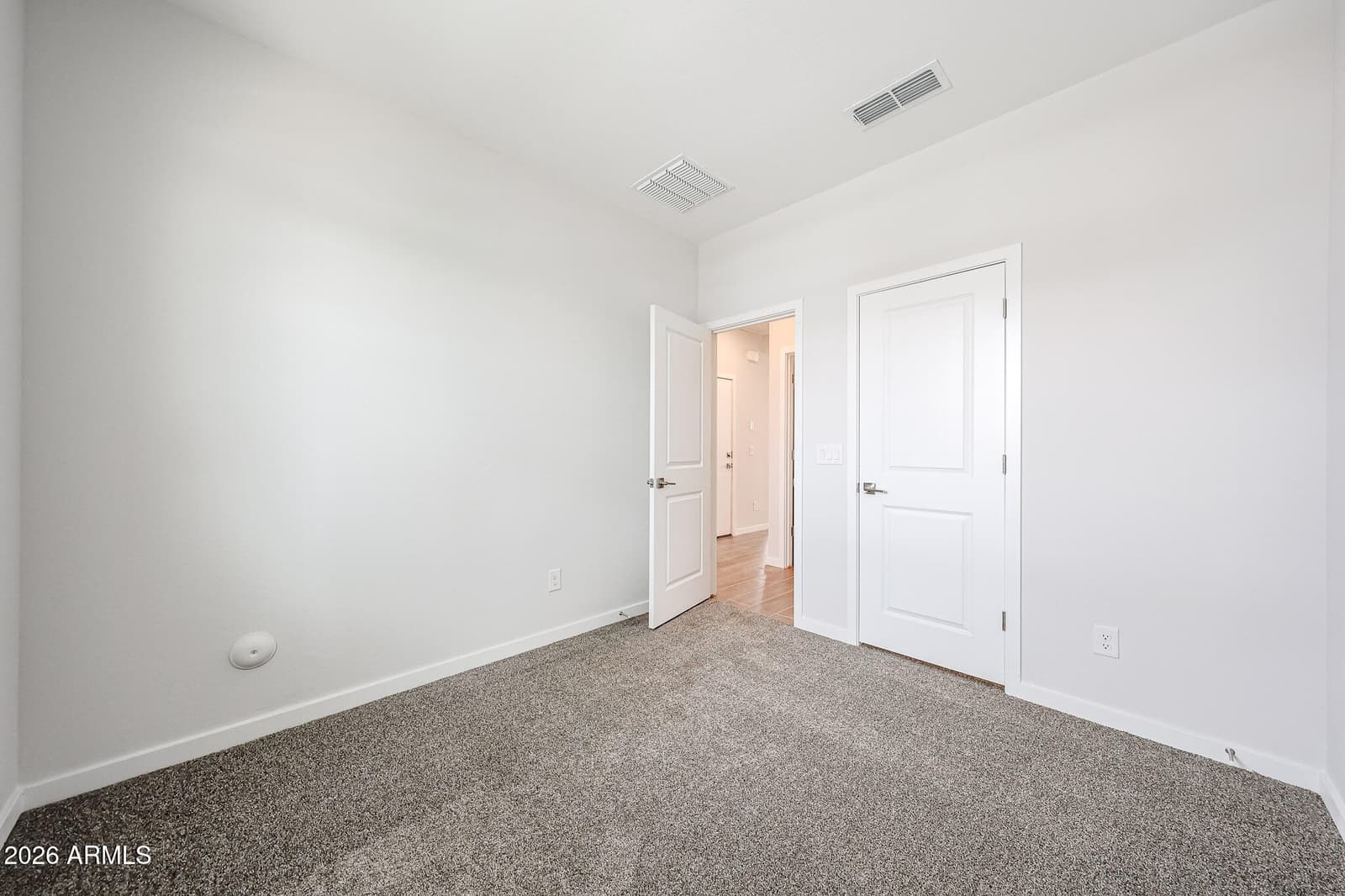 22872 W Monona Lane, Surprise, AZ 85387 — photo 6 of 46