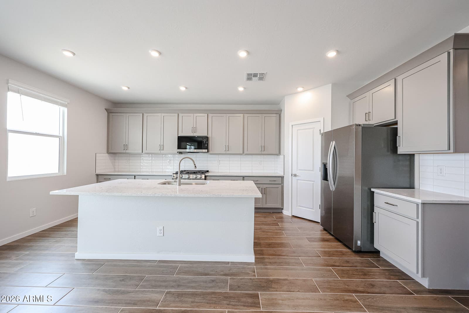 22872 W Monona Lane, Surprise, AZ 85387 — photo 10 of 46