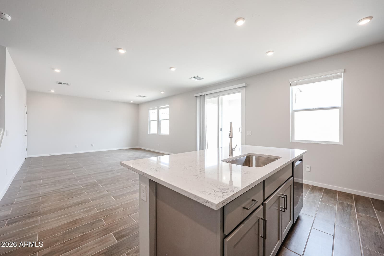 22872 W Monona Lane, Surprise, AZ 85387 — photo 15 of 46