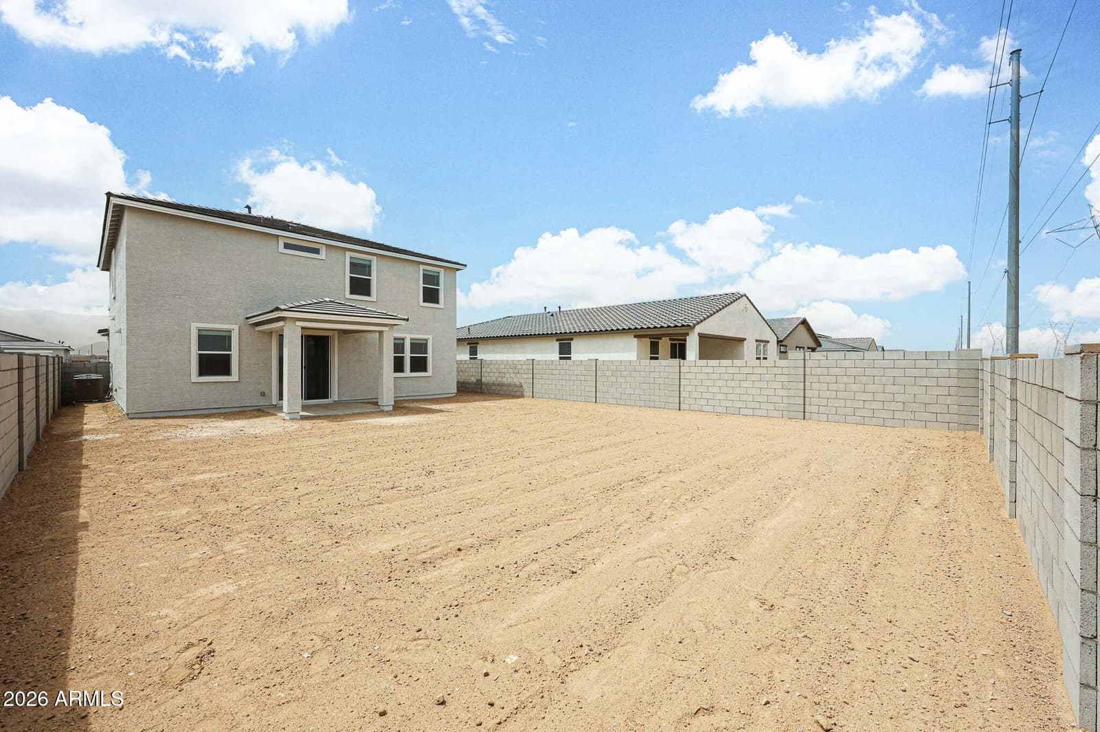 22872 W Monona Lane, Surprise, AZ 85387 — photo 46 of 46