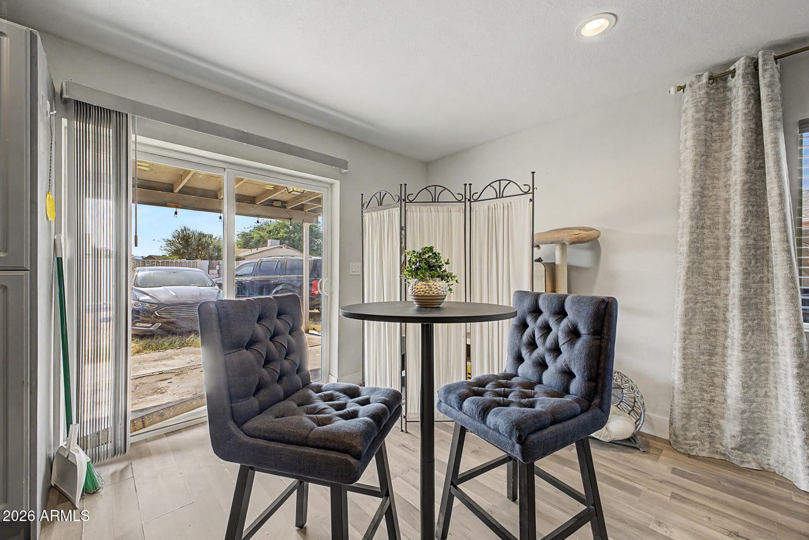 14406 N 4th Avenue, El Mirage, AZ 85335 — photo 10 of 34