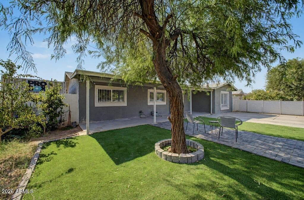 14406 N 4th Avenue, El Mirage, AZ 85335 — photo 2 of 34