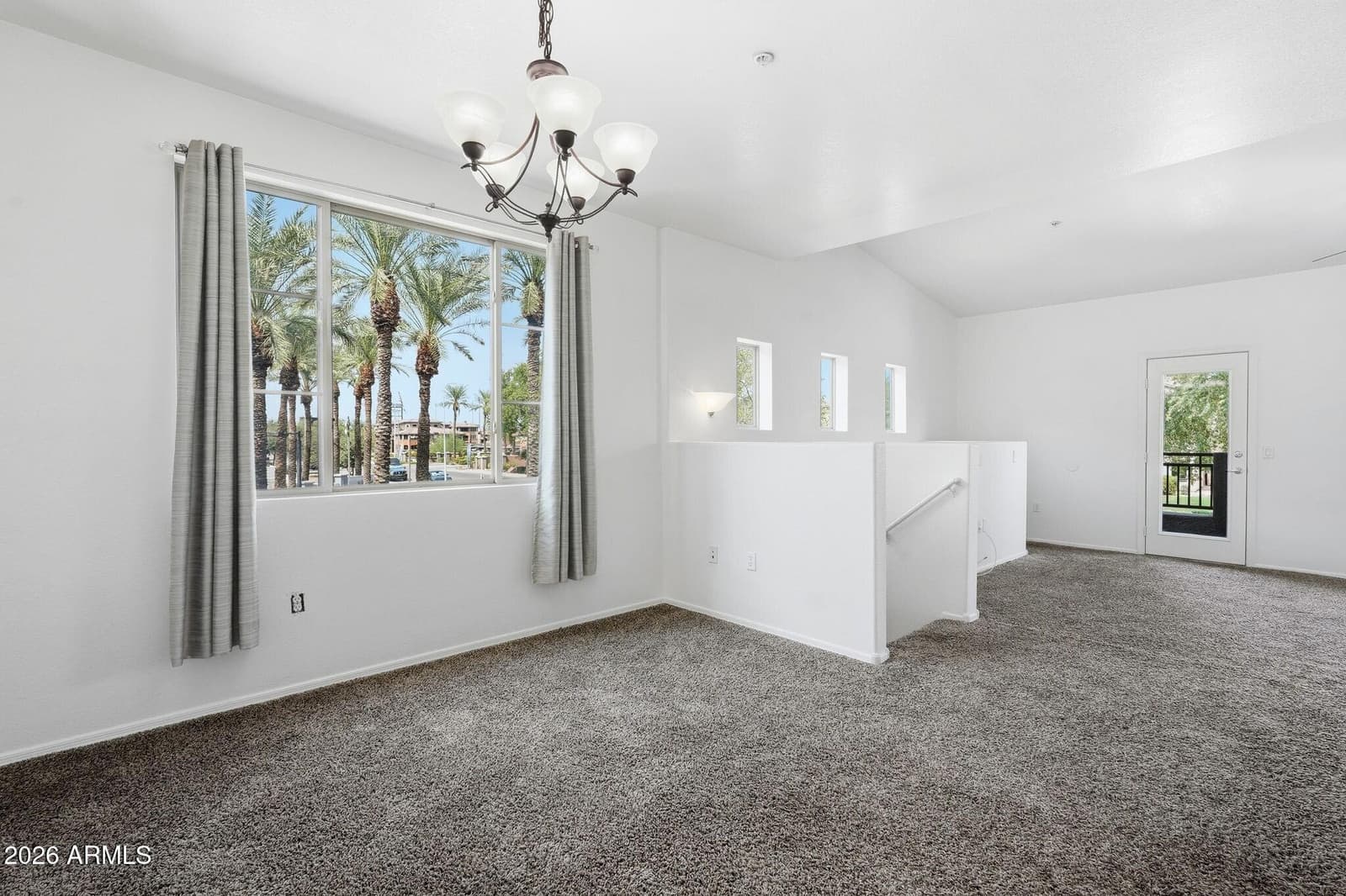 280 S Evergreen Road 1230, Tempe, AZ 85288 — photo 11 of 29