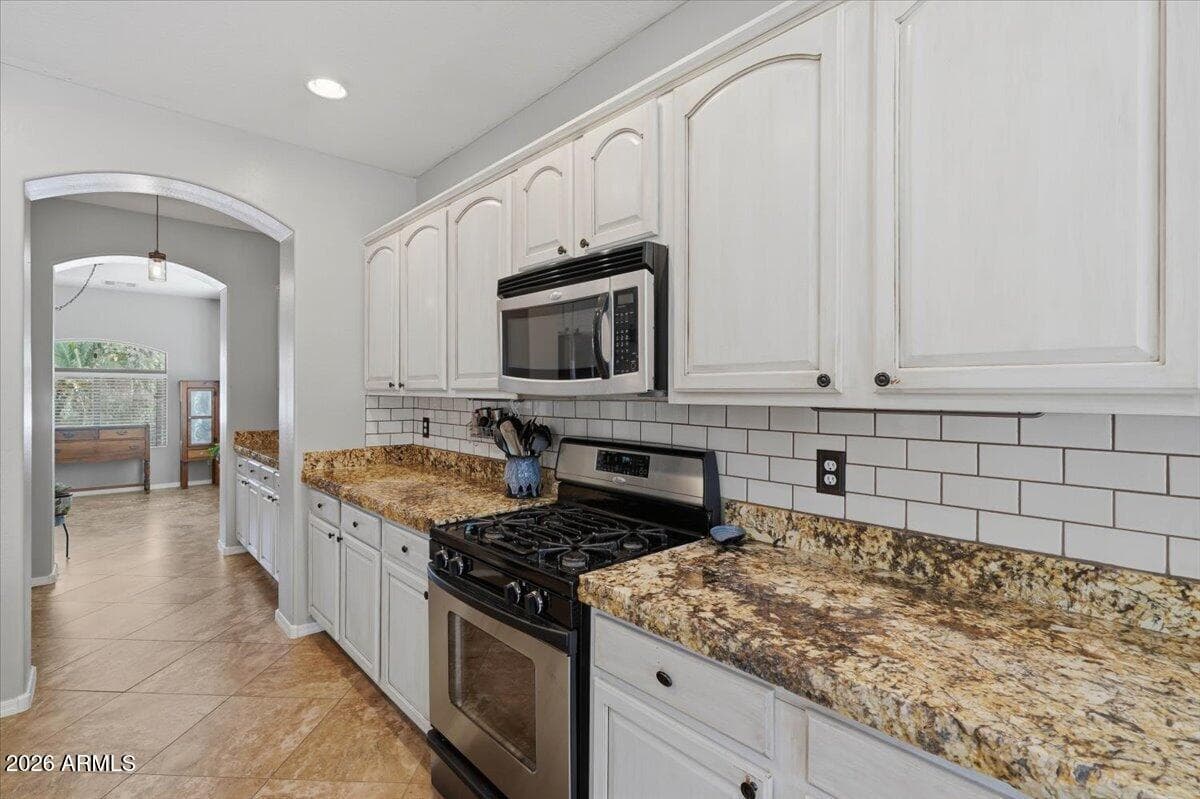 4109 E Peach Tree Drive, Chandler, AZ 85249 — photo 11 of 30