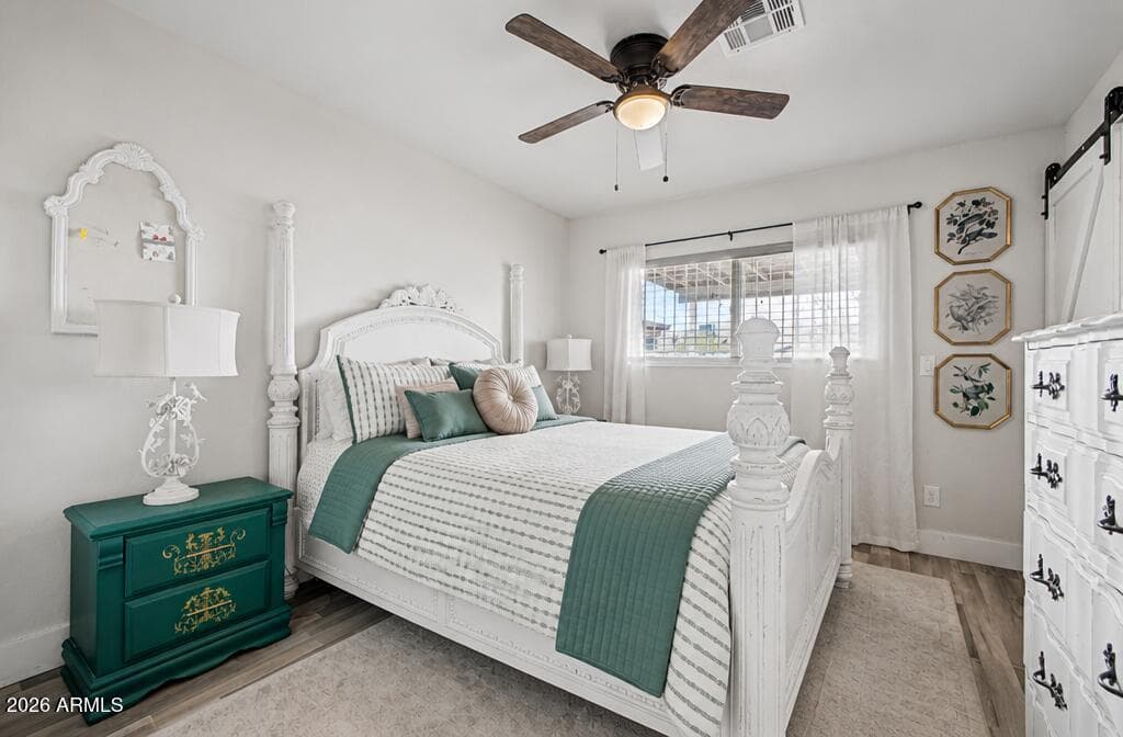 14406 N 4th Avenue, El Mirage, AZ 85335 — photo 18 of 34