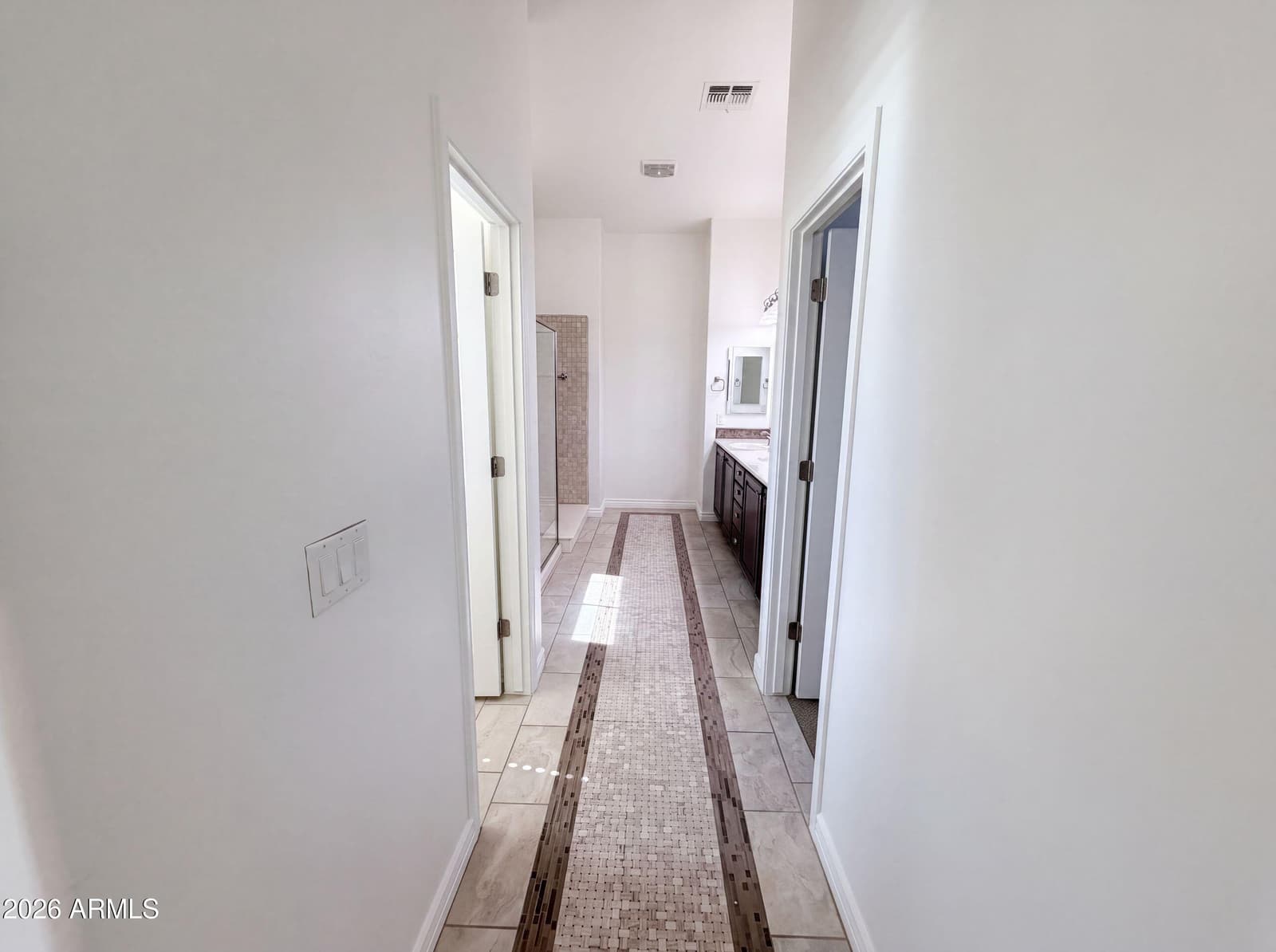 7420 W Crabapple Drive, Peoria, AZ 85383 — photo 29 of 35