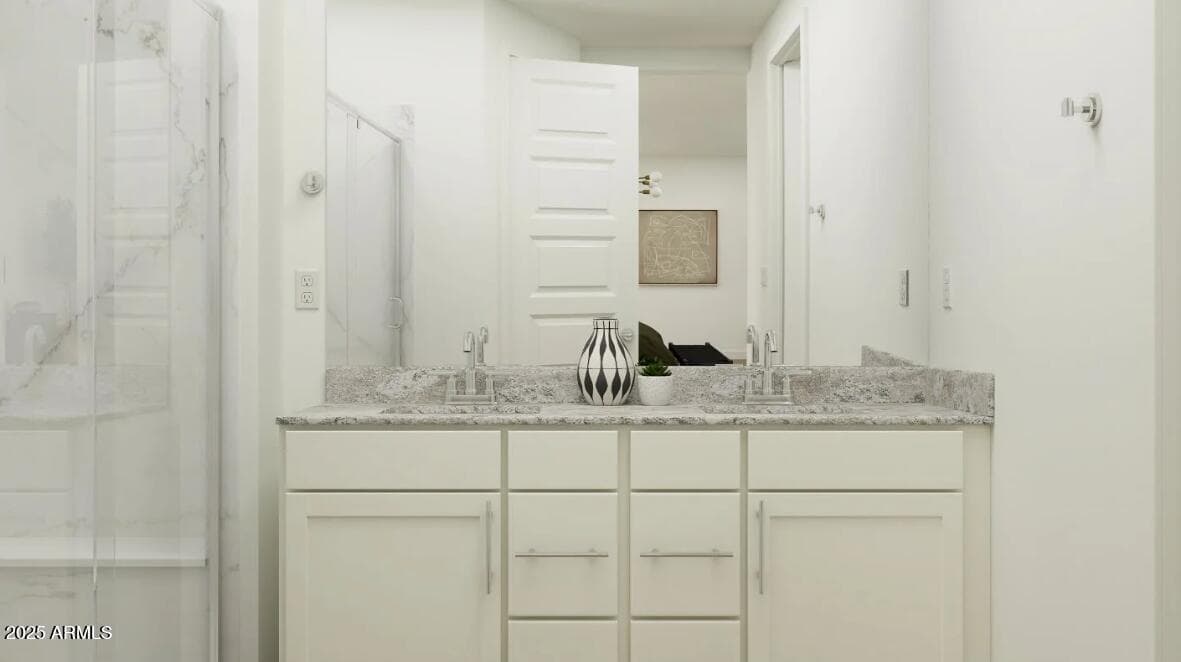 17344 W Gray Fox Trail, Surprise, AZ 85387 — photo 11 of 25