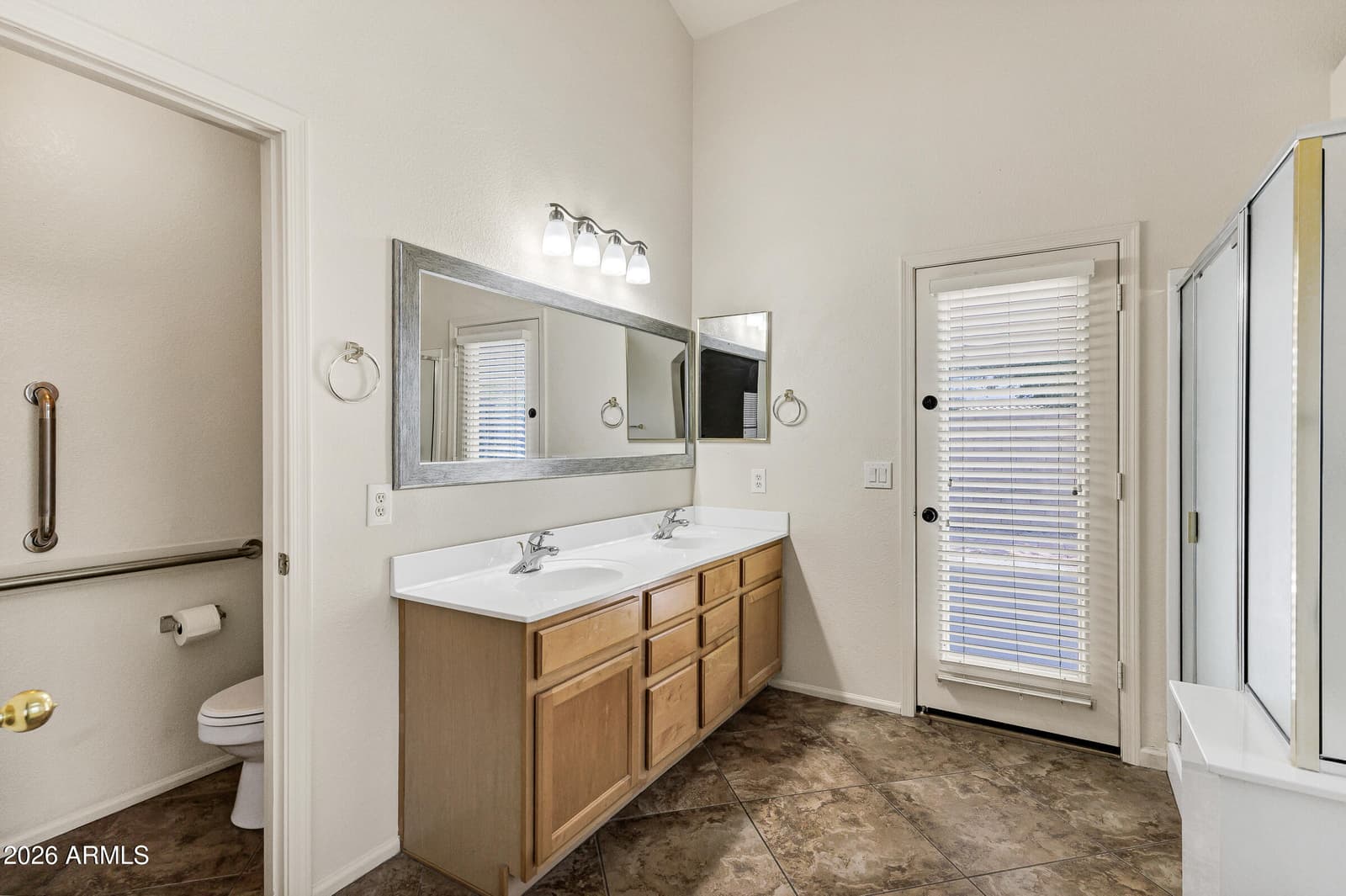 11219 W Vernon Avenue, Avondale, AZ 85392 — photo 15 of 25