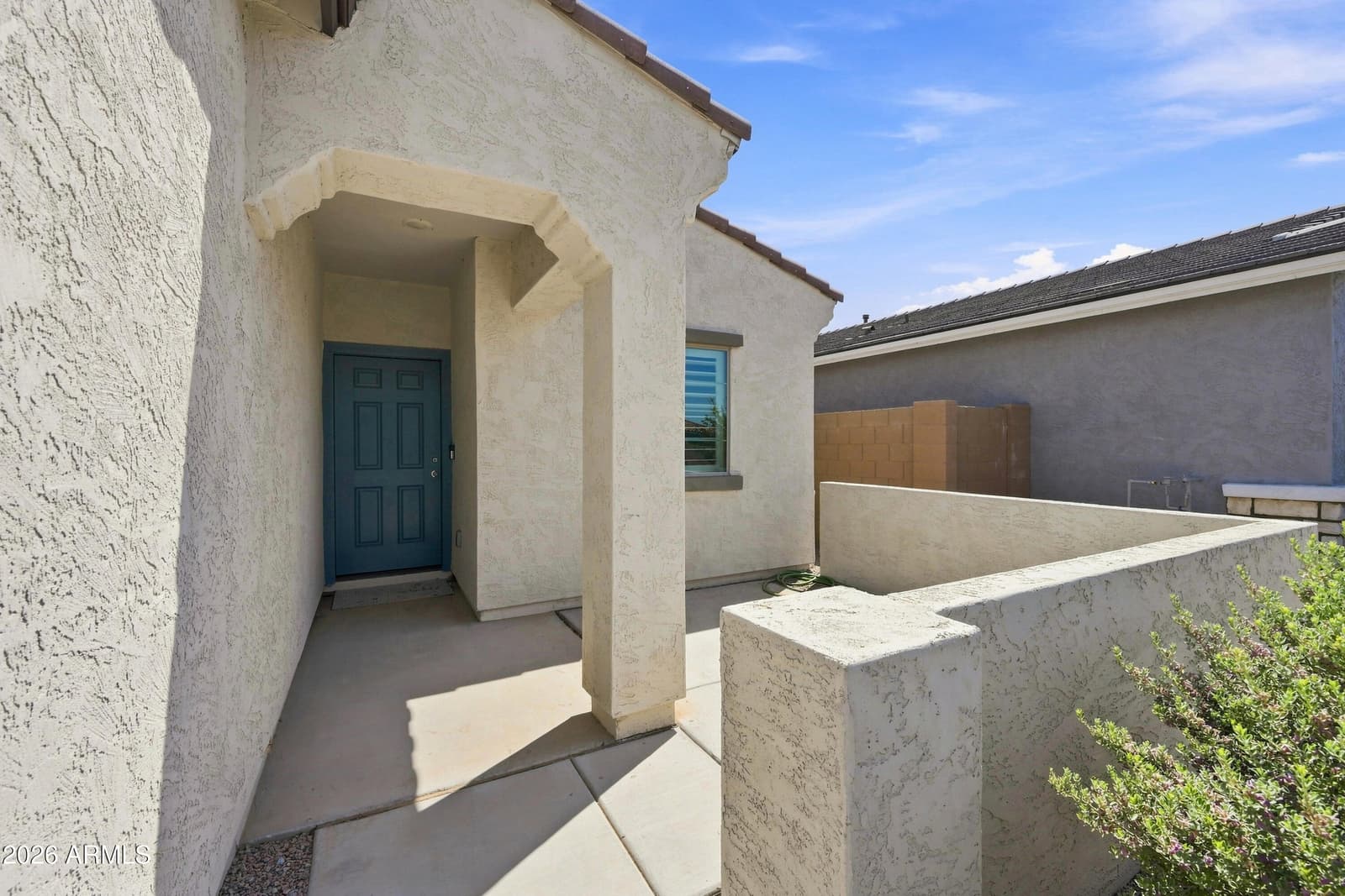 35377 W Santa Monica Avenue, Maricopa, AZ 85138 — photo 4 of 33