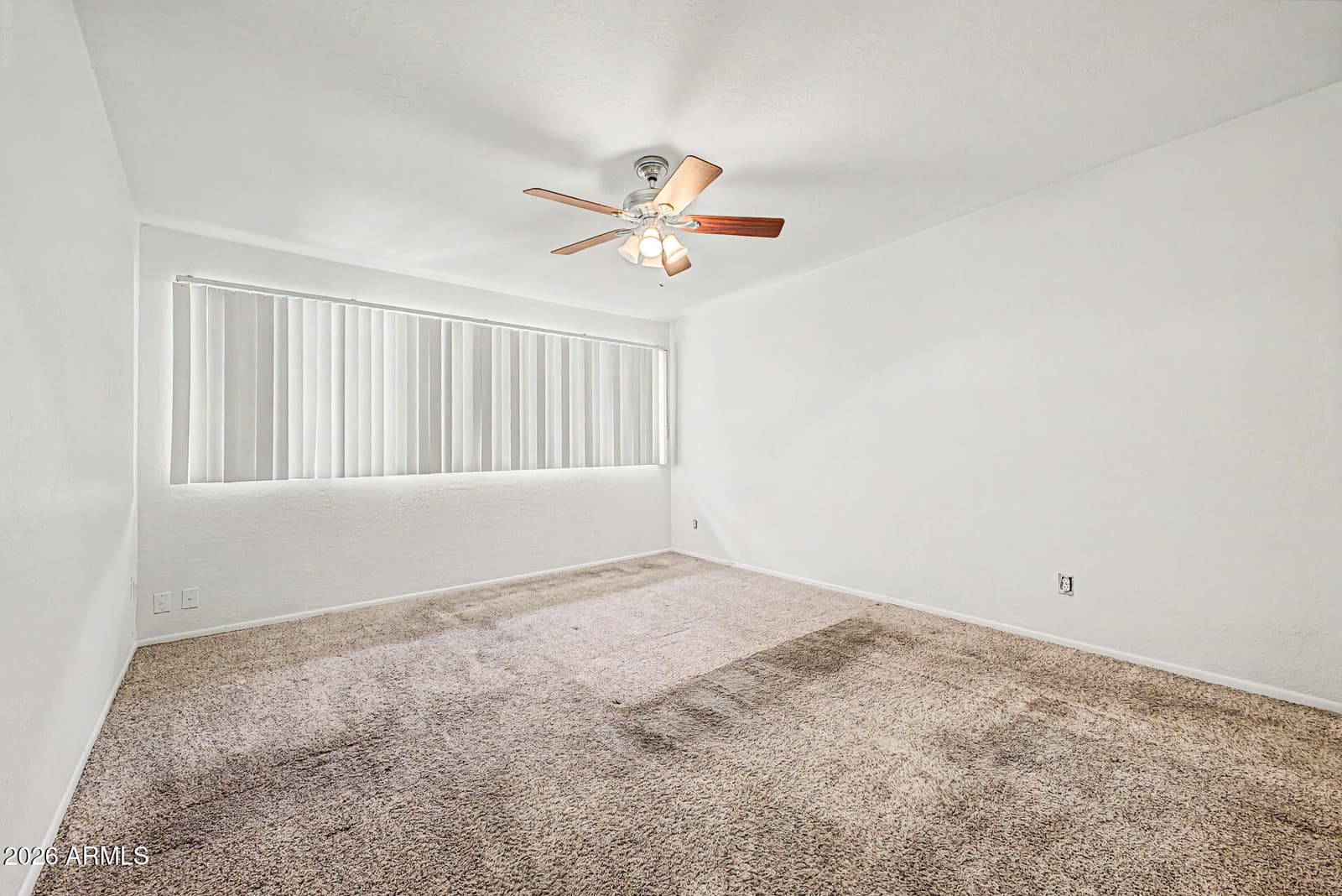 2233 E Highland Avenue 138, Phoenix, AZ 85016 — photo 10 of 26