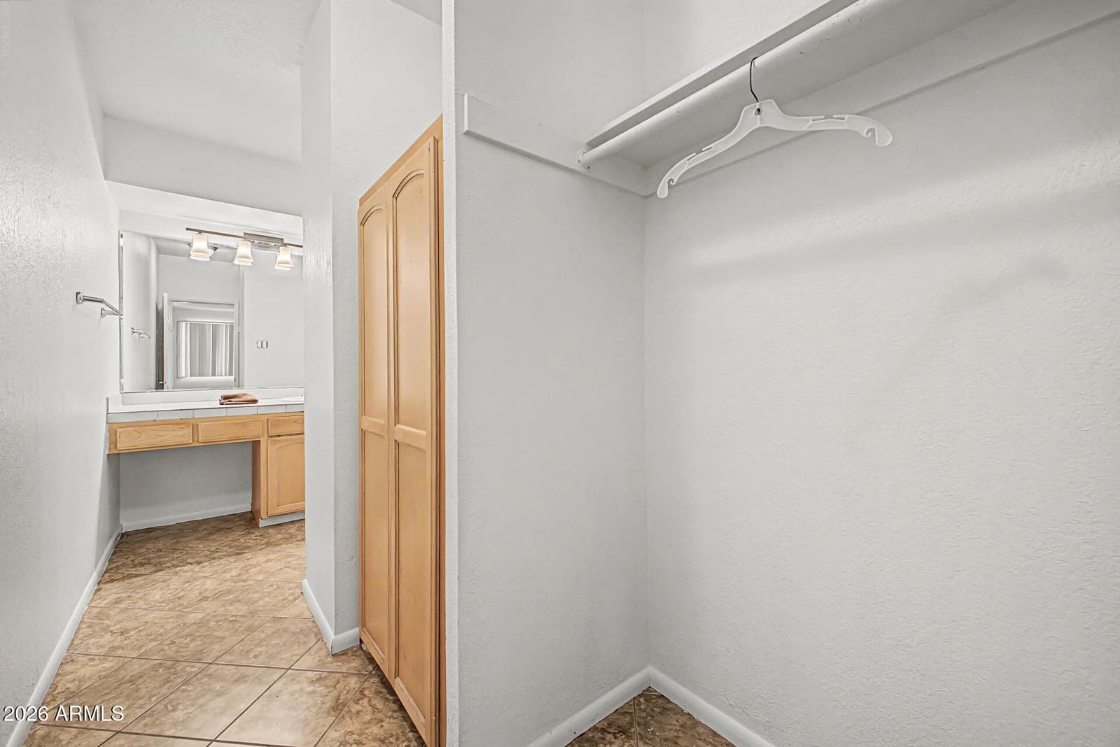 2233 E Highland Avenue 138, Phoenix, AZ 85016 — photo 12 of 26