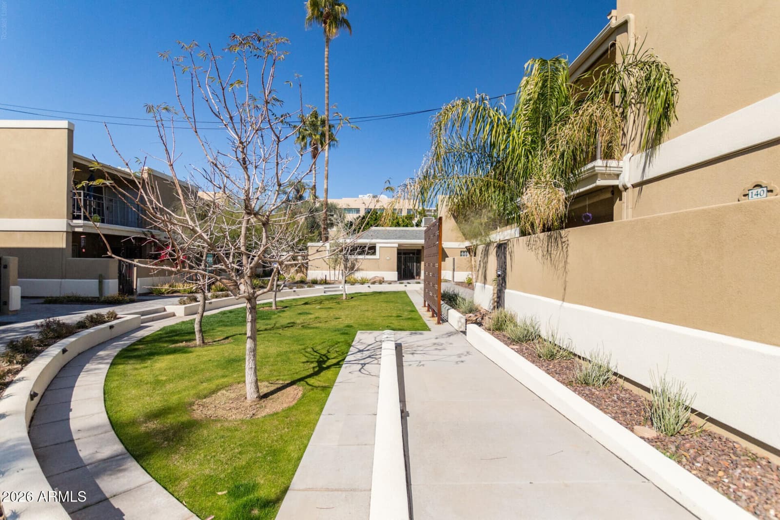 2233 E Highland Avenue 138, Phoenix, AZ 85016 — photo 25 of 26