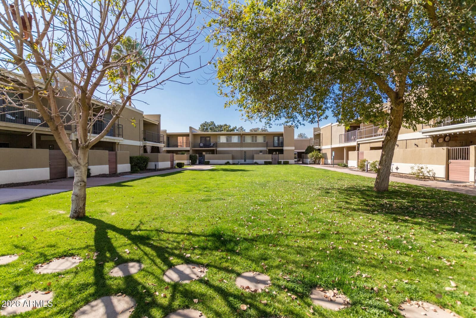 2233 E Highland Avenue 138, Phoenix, AZ 85016 — photo 26 of 26