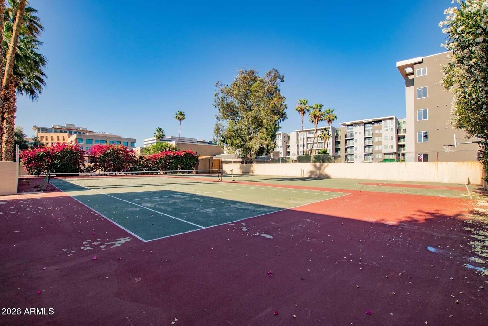 2233 E Highland Avenue 138, Phoenix, AZ 85016 — photo 23 of 26