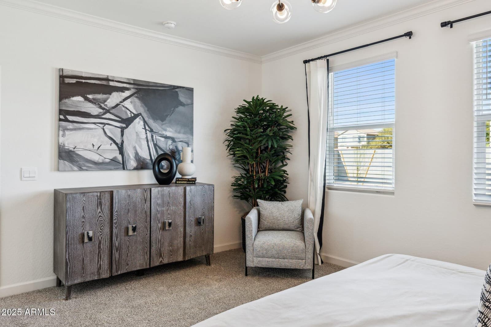 24010 W Yavapai Street, Buckeye, AZ 85326 — photo 13 of 42