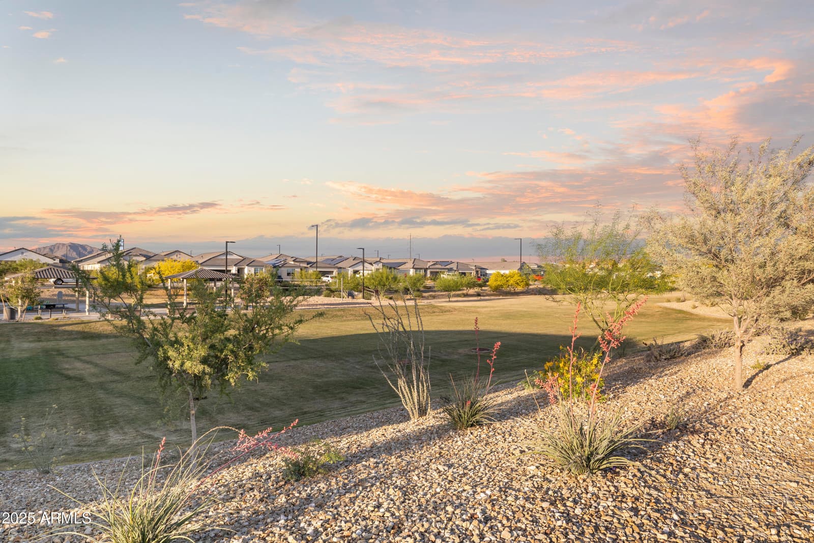 24010 W Yavapai Street, Buckeye, AZ 85326 — photo 26 of 42