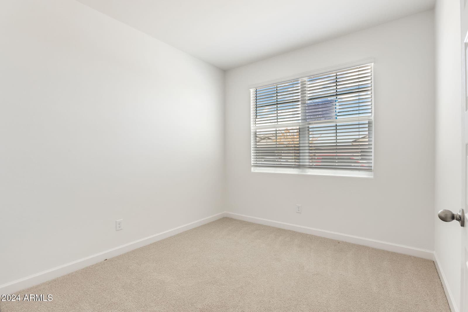 23975 W Yavapai Street, Buckeye, AZ 85326 — photo 37 of 44