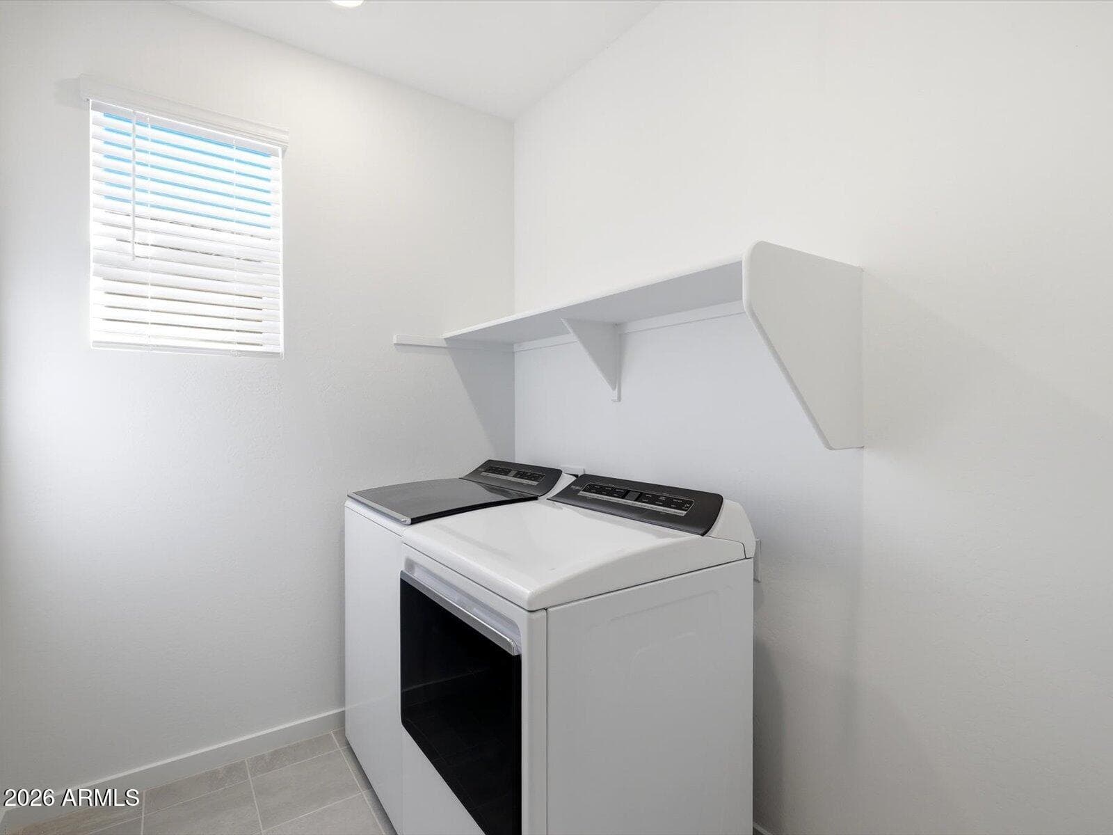 7412 E Tintype Road, San Tan Valley, AZ 85143 — photo 7 of 36