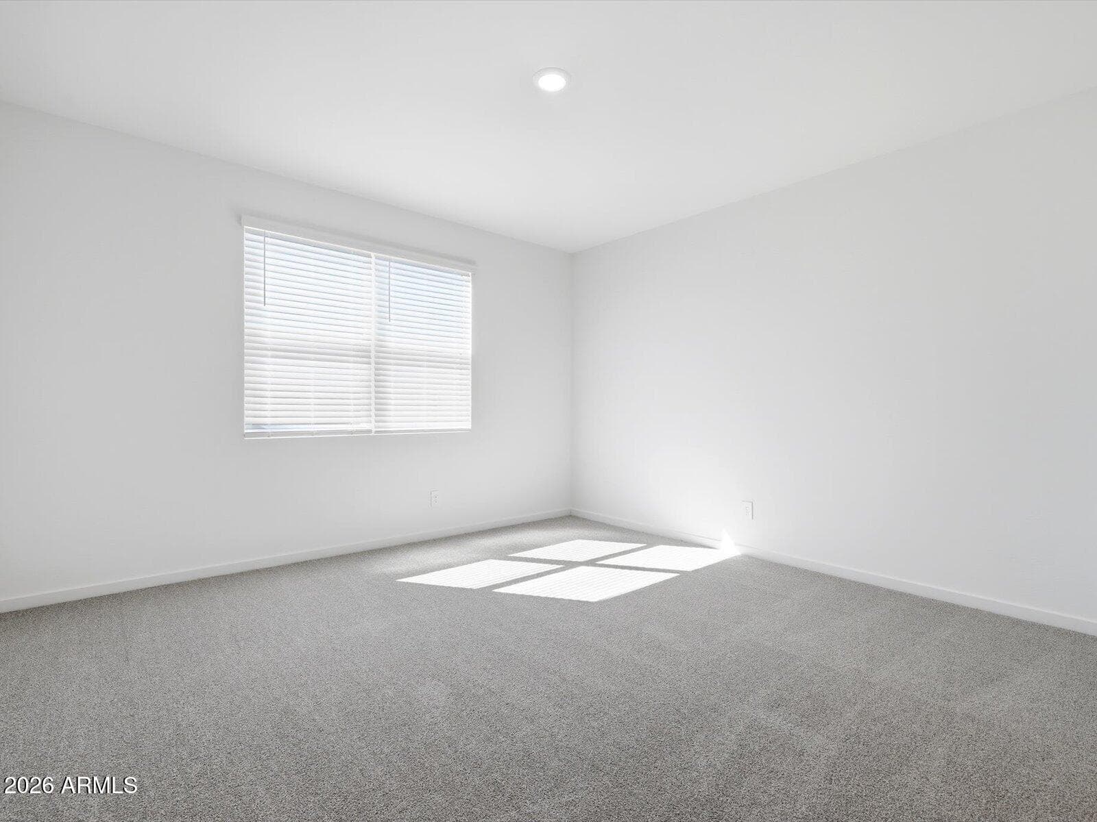 7412 E Tintype Road, San Tan Valley, AZ 85143 — photo 9 of 36