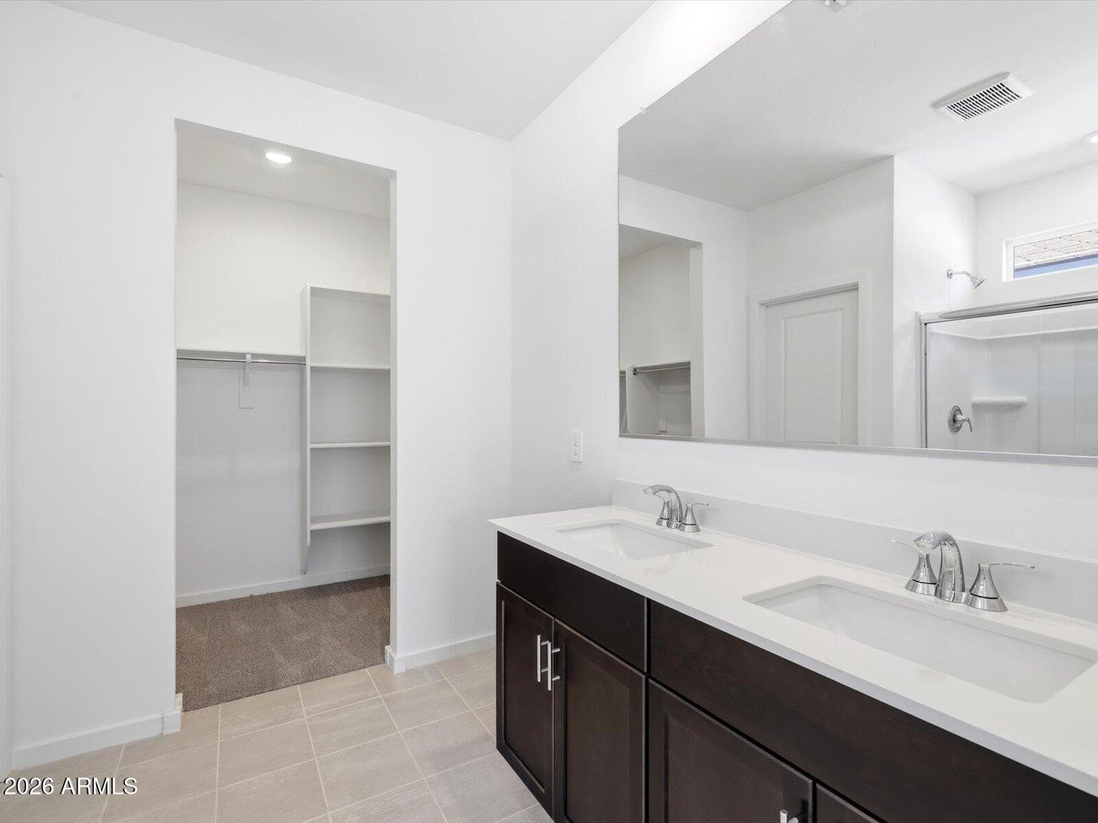 7412 E Tintype Road, San Tan Valley, AZ 85143 — photo 11 of 36
