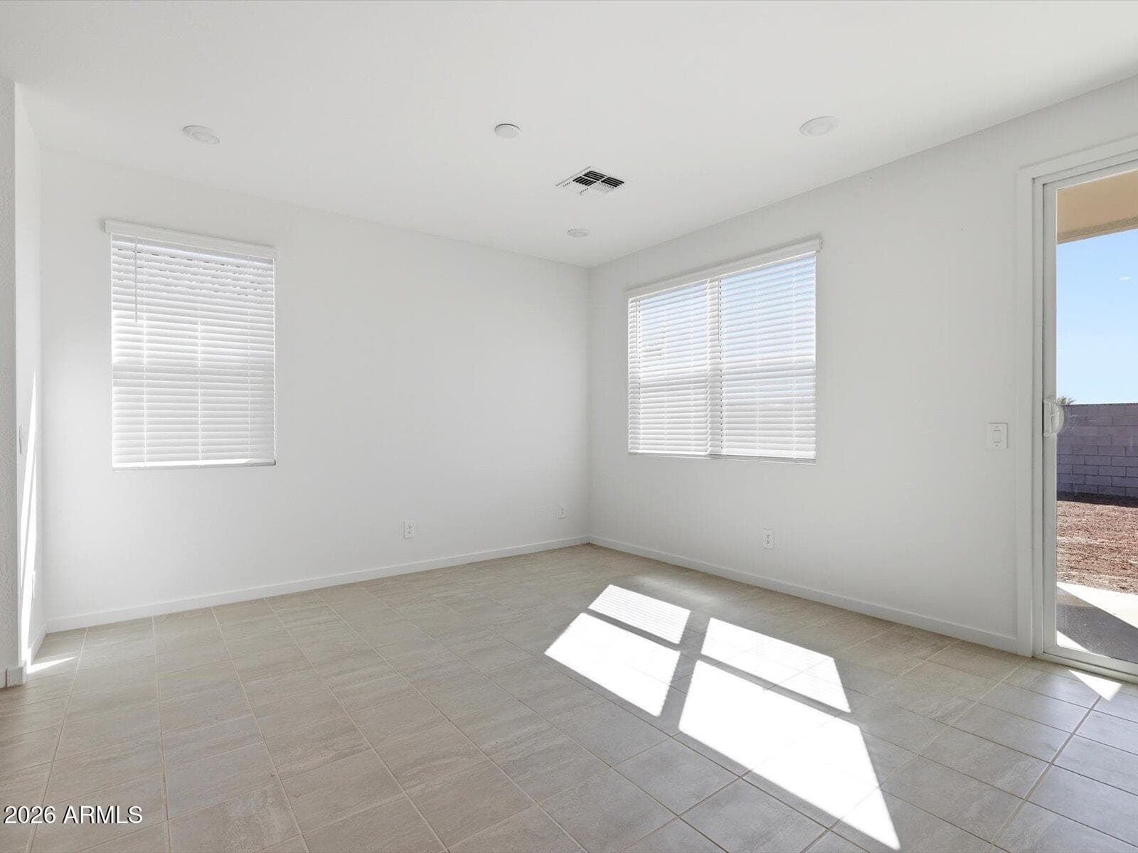 7412 E Tintype Road, San Tan Valley, AZ 85143 — photo 14 of 36