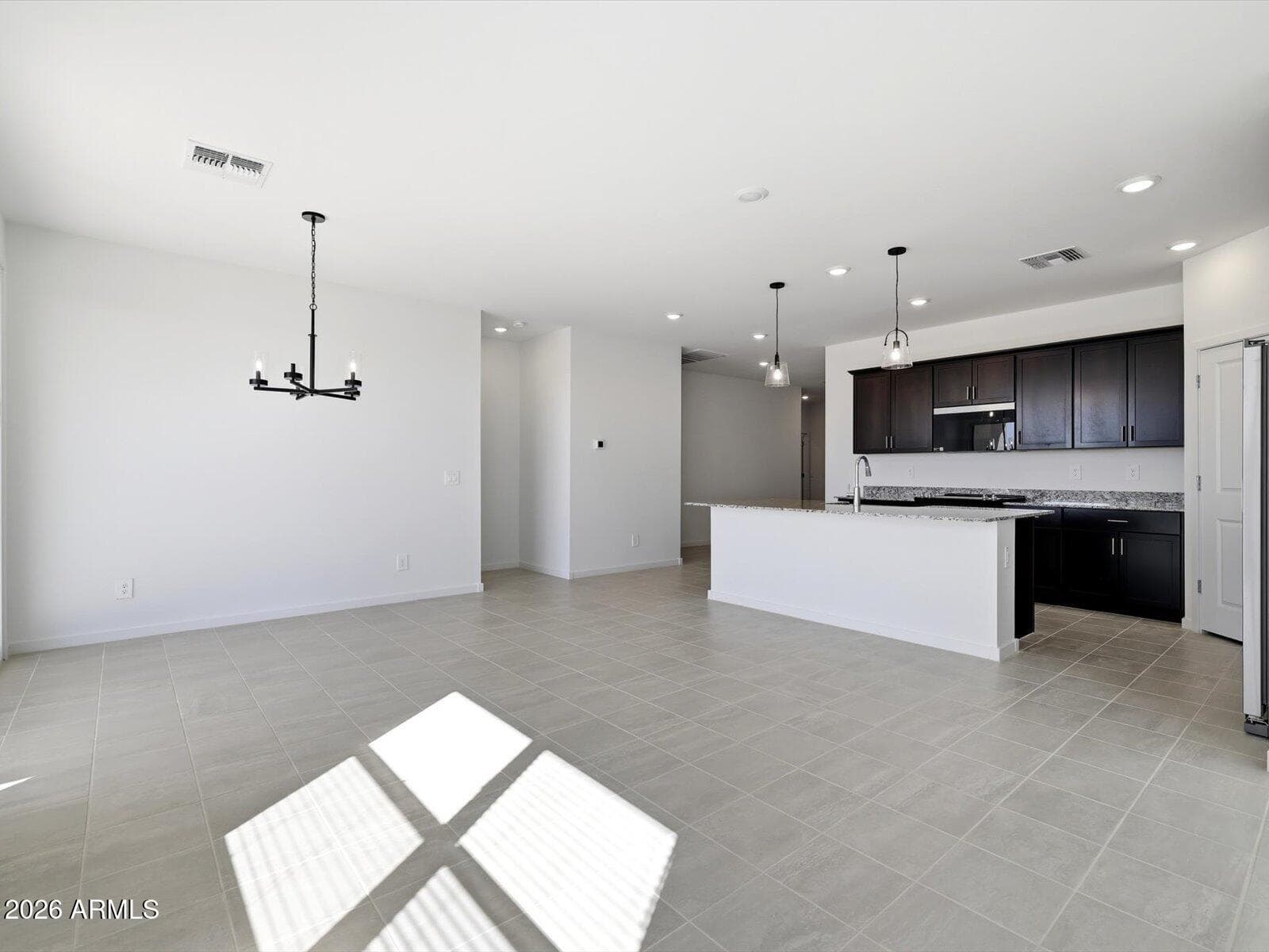 7412 E Tintype Road, San Tan Valley, AZ 85143 — photo 15 of 36