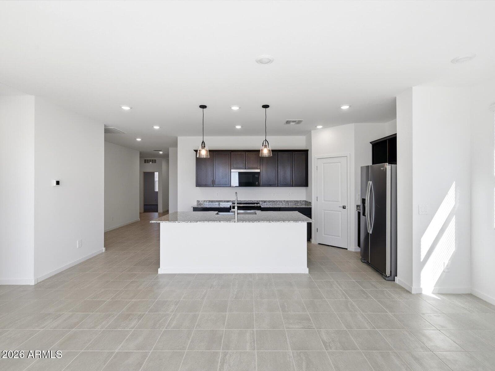 7412 E Tintype Road, San Tan Valley, AZ 85143 — photo 16 of 36