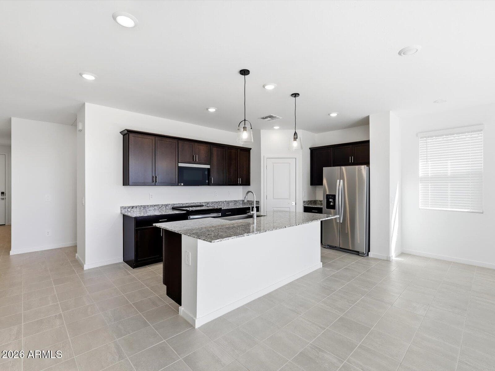 7412 E Tintype Road, San Tan Valley, AZ 85143 — photo 17 of 36
